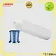 Lisson lotion packaging acrylic 1