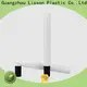 Lisson lip gloss tube hot-sale 1