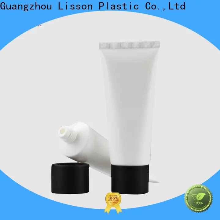 top selling skincare packaging supplies free sample for cream 1