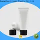 top selling skincare packaging supplies free sample for cream 1