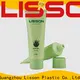 Lisson eye-catching skincare packaging supplies high-end for essence 1