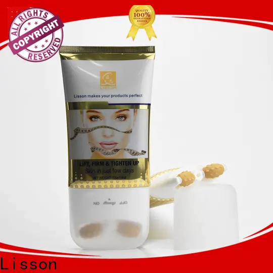unique brand innovative makeup packaging workmanship for storage 1