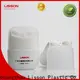 packaging empty refillable massage cream tube for wholesale 1