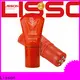 Lisson double rollers beauty containers for wholesale for storage 1