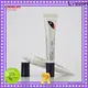 Lisson tube of mascara factory direct for cosmetic packing 1