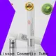 Lisson 2020 lip gloss squeeze tubes bulk production for packaging 1