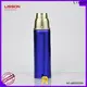 durable best airless cosmetic tubes wholesale packaging for cleanser 1
