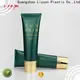 Lisson eco-friendly hair product packaging manufacturers free sample for packing 1