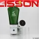 Lisson lotion tubes high-end for cream 1