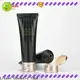 Lisson facial cleanser packaging free sample for cream 1