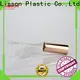 Lisson chapstick containers bulk production for cosmetic packing 1