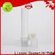 Lisson cosmetic tube for wholesale for packaging 1