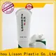 durable cosmetic double colors tube bulk production for storage 1