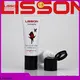 make cosmetic tube soft blush for packaging 1