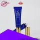 Lisson empty tubes for creams bulk production for cosmetic 1