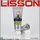 Lisson cosmetic cream packaging wholesale for packing 1