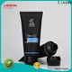 Lisson flip flop tube for makeup wholesale for cleanser 1