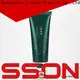 custom shape skin care packaging wholesale sunscreen packaging for makeup 1