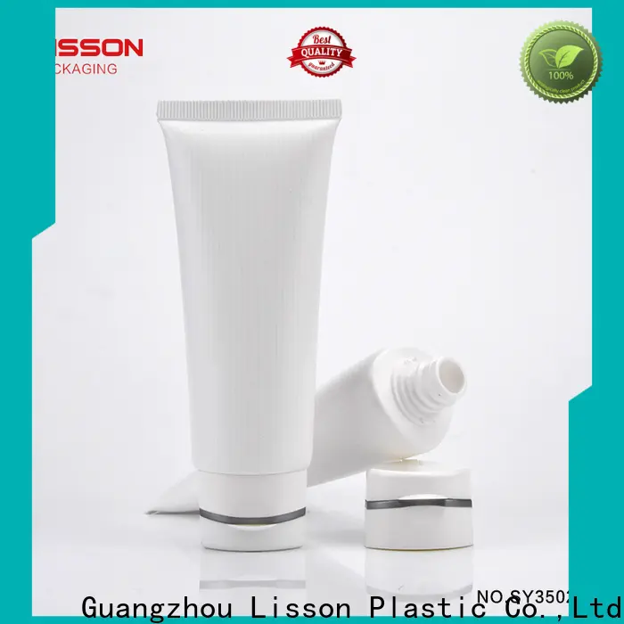durable tube skin care container bulk production for packing 1