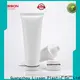 durable tube skin care container bulk production for packing 1