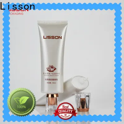 cheapest factory price skincare packaging supplies for packaging 1