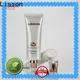 cheapest factory price skincare packaging supplies for packaging 1