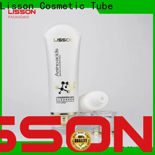 Lisson makeup packaging suppliers cosmetic packaging for packaging 1