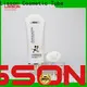 Lisson makeup packaging suppliers cosmetic packaging for packaging 1