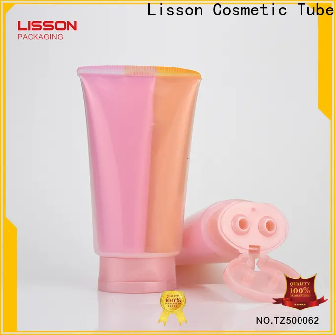 cosmetic packaging companies silver plating for cosmetic 1