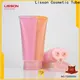cosmetic packaging companies silver plating for cosmetic 1