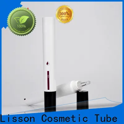 universal empty cream tubes for makeup 1