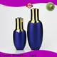 Lisson best factory price eco cosmetic containers popular free sample 1