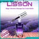Lisson cosmetic bottle distributor bulk production free sample 1