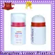 Lisson airless pump container free delivery free sample 1