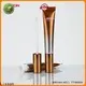 Lisson bulk lip gloss tubes factory direct for cosmetic packing 1