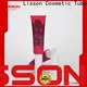 Lisson tube lip gloss bulk production for cosmetic 1