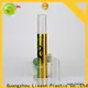 Lisson 2020 lip gloss tube hot-sale for packaging 1