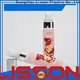 fast delivery mini lip gloss containers bulk production 1