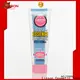 Lisson unique cosmetic packaging bulk production for lotion 1
