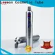 aluminium toothpaste tube customized for makeup 1