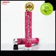 high quality aluminum tube cosmetic packaging oem for lotion 1