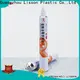 collapsible tube pure for ointment 1