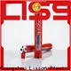 Lisson empty toothpaste containers pure for makeup 1