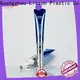 Lisson free sample empty tubes for creams for makeup 1