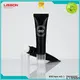 Lisson sunscreen tube oval for sun cream 1
