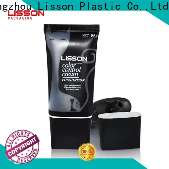 lotion squeeze tubes for lotion 1