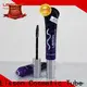 custom cosmetic tube for wholesale for makeup 1