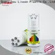 double rollers custom new cosmetic tubes for wholesale 1