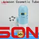 Lisson bulk cosmetic containers workmanship for packing 1