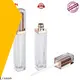 Lisson lip gloss squeeze tubes wholesale bulk production for packaging 1